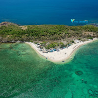 Dao Hon Chua Phu Yen C