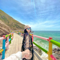 Tour Phú Yên – Quy Nhơn 2 Ngày
