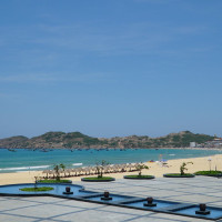 Quy Nhon 1 Day Tour 18