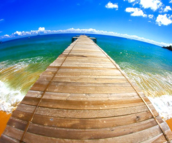 Quy Nhon 1 Day Tour 16