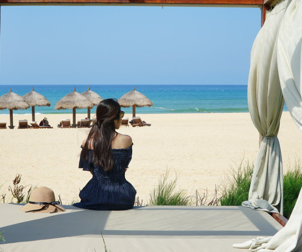 Quy Nhon 1 Day Tour 7